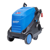 Nilfisk ALTO Nilfisk MH 5M-100/760 PA Hot Water Pressure Washer (230V)