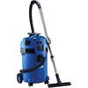 Nilfisk ALTO Nilfisk Multi 11 30T Wet & Dry Vacuum Cleaner (230V)