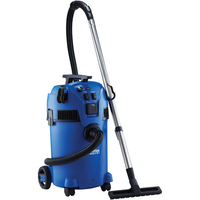 Nilfisk ALTO Nilfisk Multi 11 30T Wet & Dry Vacuum Cleaner (230V)