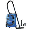 Nilfisk ALTO Nilfisk Multi 20T Wet & Dry Vacuum Cleaner (230V)