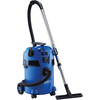 Nilfisk ALTO Nilfisk MULTI II 22T Wet and Dry Vacuum Cleaner