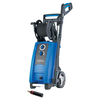 Nilfisk ALTO Nilfisk P150.2-10 X-tra Cold Water Pressure Washer