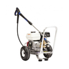 Nilfisk ALTO Nilfisk Poseidon 3-39PE Pressure Washer