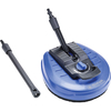 Nilfisk ALTO Nilfisk Power Patio Cleaner