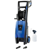 Nilfisk ALTO Nilfisk Powergrip C-PG 130.2-8 X-TRA 130bar Pressure Washer