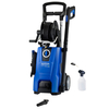 Nilfisk ALTO Nilfisk Powergrip D-PG 140.4-9 XTRA 140bar Pressure Washer