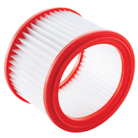 Nilfisk ALTO Nilfisk Replacement Filter (Multi22/30)