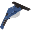 Nilfisk ALTO Nilfisk Smart Window Cleaner