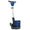 Nilfisk ALTO Nilfisk Spintec 443 DS Polisher