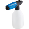 Nilfisk ALTO Nilfisk Super Foam Sprayer