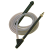 Nilfisk ALTO Nilfisk Water Sand Blaster accessory