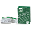 Numatic Numatic 10 Pack NVM-2BH Hepaflo Filter Bags