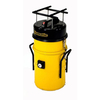 Numatic Numatic HZQ750S Advanced Filtration & Cyclonic Vacuum Cleaner (230V)