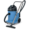 Numatic Numatic WVD900 Industrial Wet or Dry Vac (230V)