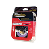 Oregon Oregon 12" Powersharp Chainsaw chain - 45 Links