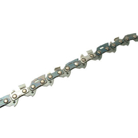 Oregon Oregon 16" Speedcut Chainsaw chain - 66 Links