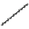 Oregon Oregon 18" Low profile chisel Chainsaw chain - 60 Links