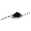 Oregon Oregon 2 Line Aluminium Jet-Fit Trimmer Head