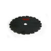 Oregon Oregon 200mm EIA Brushcutter Clearing Blade (25.4mm Arbor)