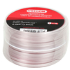 Oregon Oregon 24-295-10 Gator SpeedLoad Disc Shaped Line 2.4mmx3.86mx10 Discs