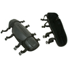 Oregon Oregon 559061 Pro Shinguards
