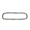 Oregon Oregon 91PX033E AdvanceCut Replacement Chainsaw Chain