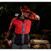 Oregon Oregon Fiordland Forestry Jacket (M)