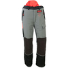 Oregon Oregon Fiordland Protective Trousers (XXL)