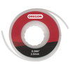 Oregon Oregon Gator® SpeedLoad™ Refill Discs 25 Pack 2.0mm Line for Small Heads