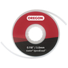 Oregon Oregon Gator® SpeedLoad™ Refill Discs 25 Pack 3.0mm Line for Large Heads