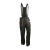 Oregon Oregon Yukon Protective Bib And Brace (XL)
