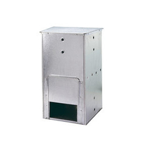 Parasene Parasene Flatpack Composter
