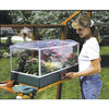Parasene Parasene High Top Electric Propagator
