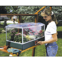 Parasene Parasene High Top Electric Propagator
