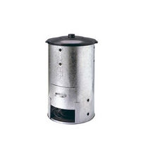 Parasene Parasene Round Composter