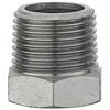 PCL 1/2" - 1/4" Reducing Bush