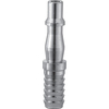 PCL 1/4" Snap Hose Adaptor