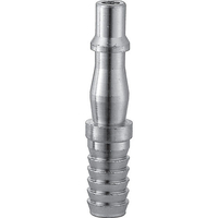 PCL 1/4 Snap Hose Adaptor