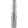 PCL 5/16" Snap Hose Adaptor