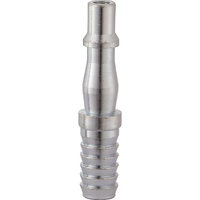 PCL 5/16" Snap Hose Adaptor
