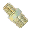 PCL PCL 1/2" - 3/8" Reducing Nipple