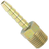 PCL PCL 1/4"BSP x 1/4" Hose Tail Adaptor