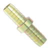 PCL PCL 3/8" Hose Joint