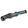 PCL PCL 3/8" Lumphammer Air Ratchet