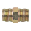 PCL PCL 3/8" Nipple