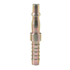 PCL PCL 3/8" Snap Hose Adaptor