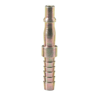 PCL PCL 3/8 Snap Hose Adaptor