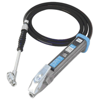 PCL PCL AFG4H06 MK3 Tyre Inflator (2.7mm)