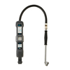 PCL PCL Airlite ECO Tyre Inflator