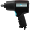 PCL PCL APP203 Prestige 1/2" Composite Impact Wrench